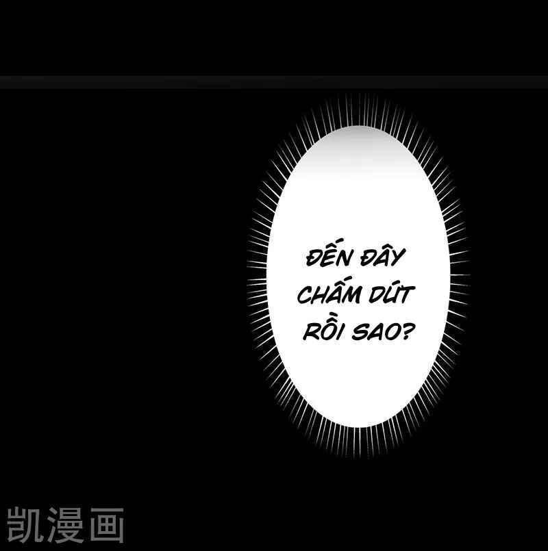 Địa Ngục Này Ta Mở Ra Đấy chapter 88 - Upload bởi truyensieuhay.com