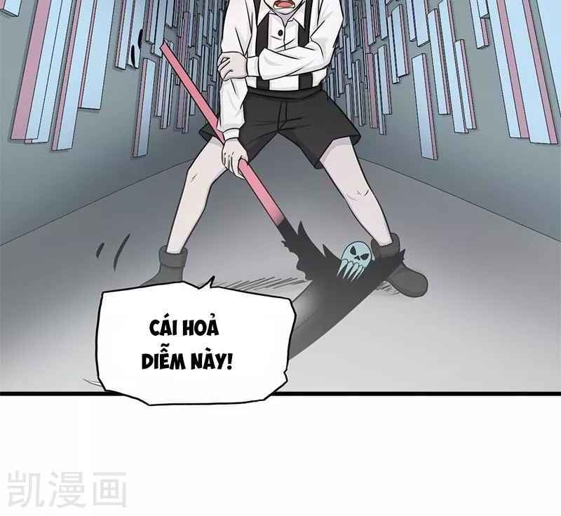 Địa Ngục Này Ta Mở Ra Đấy chapter 88 - Upload bởi truyensieuhay.com