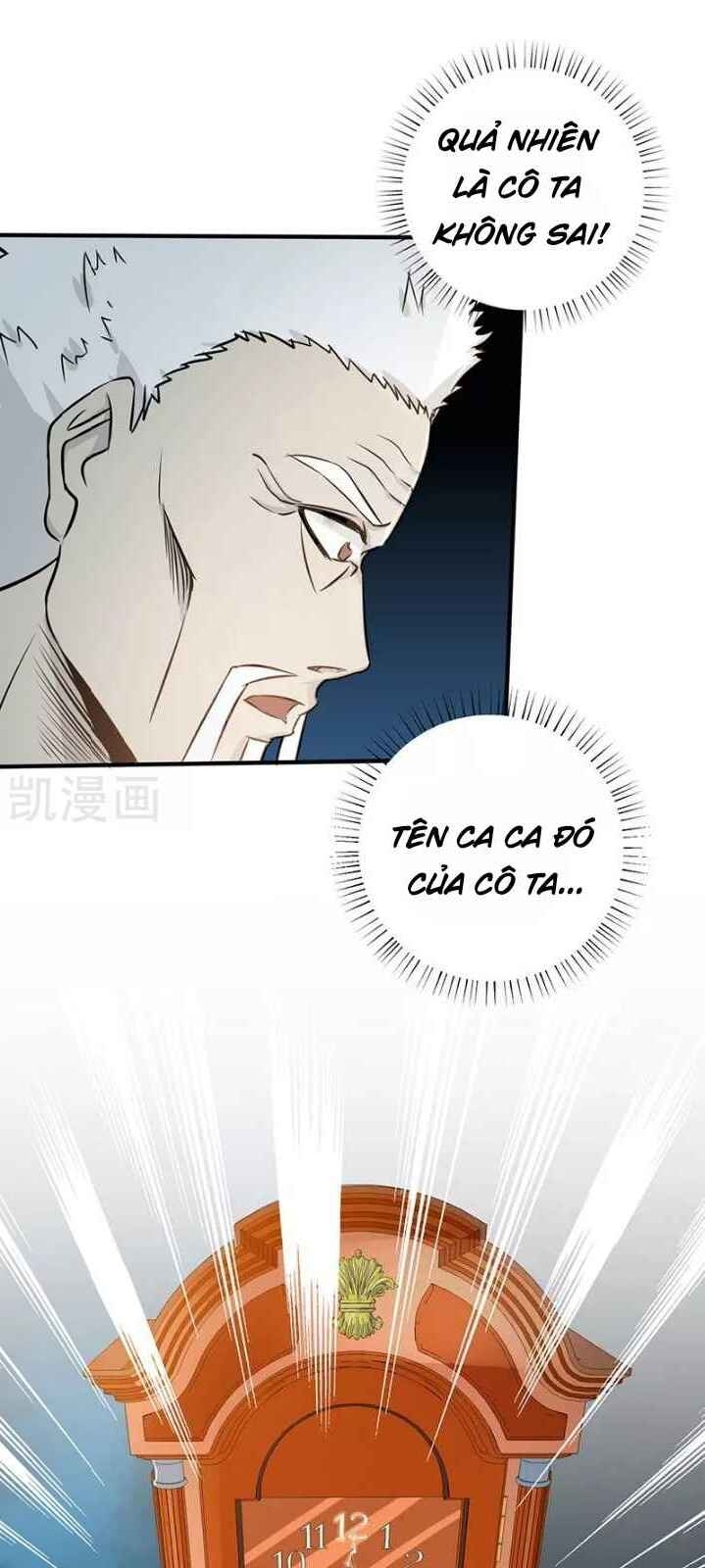 Địa Ngục Này Ta Mở Ra Đấy chapter 88 - Upload bởi truyensieuhay.com