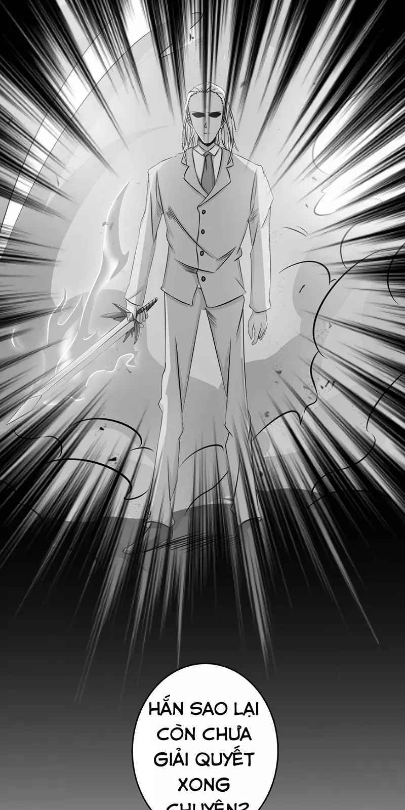 Địa Ngục Này Ta Mở Ra Đấy chapter 88 - Upload bởi truyensieuhay.com
