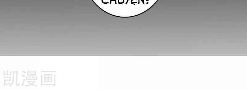 Địa Ngục Này Ta Mở Ra Đấy chapter 88 - Upload bởi truyensieuhay.com