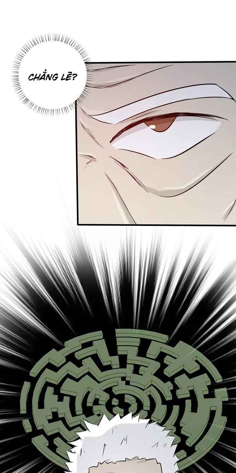 Địa Ngục Này Ta Mở Ra Đấy chapter 88 - Upload bởi truyensieuhay.com