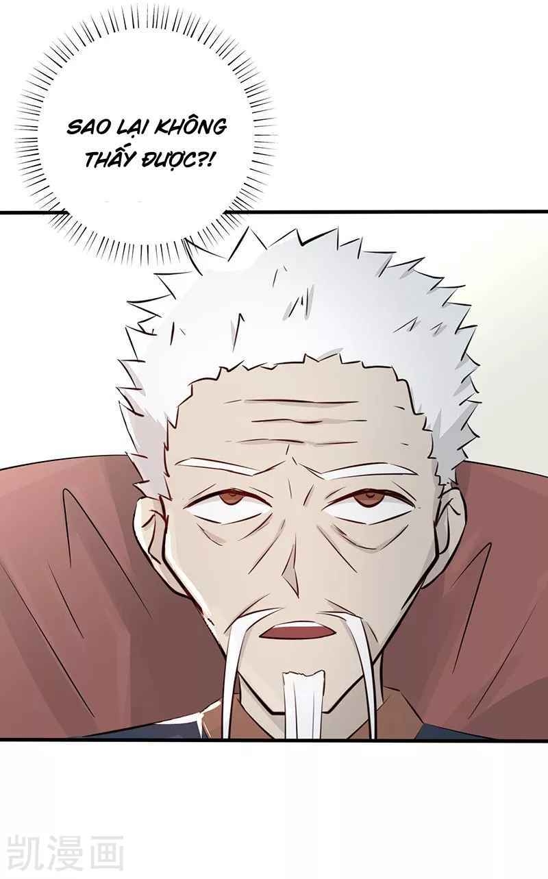 Địa Ngục Này Ta Mở Ra Đấy chapter 88 - Upload bởi truyensieuhay.com