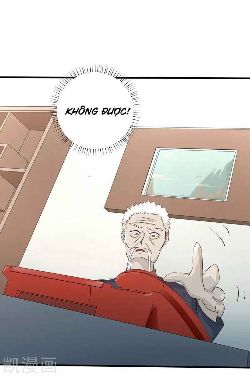 Địa Ngục Này Ta Mở Ra Đấy chapter 88 - Upload bởi truyensieuhay.com