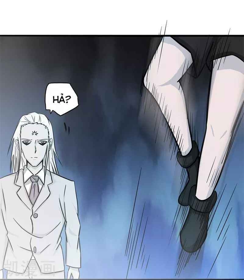 Địa Ngục Này Ta Mở Ra Đấy chapter 88 - Upload bởi truyensieuhay.com