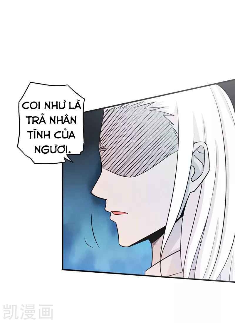 Địa Ngục Này Ta Mở Ra Đấy chapter 89 - Upload bởi truyensieuhay.com
