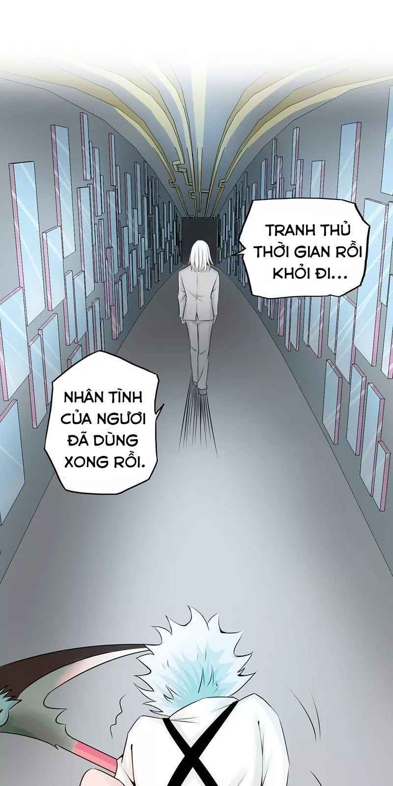 Địa Ngục Này Ta Mở Ra Đấy chapter 89 - Upload bởi truyensieuhay.com