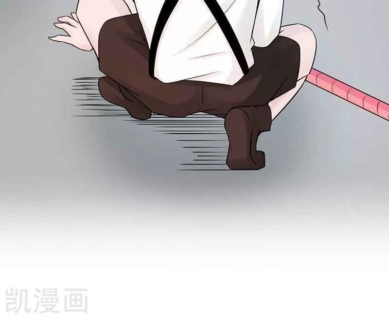 Địa Ngục Này Ta Mở Ra Đấy chapter 89 - Upload bởi truyensieuhay.com