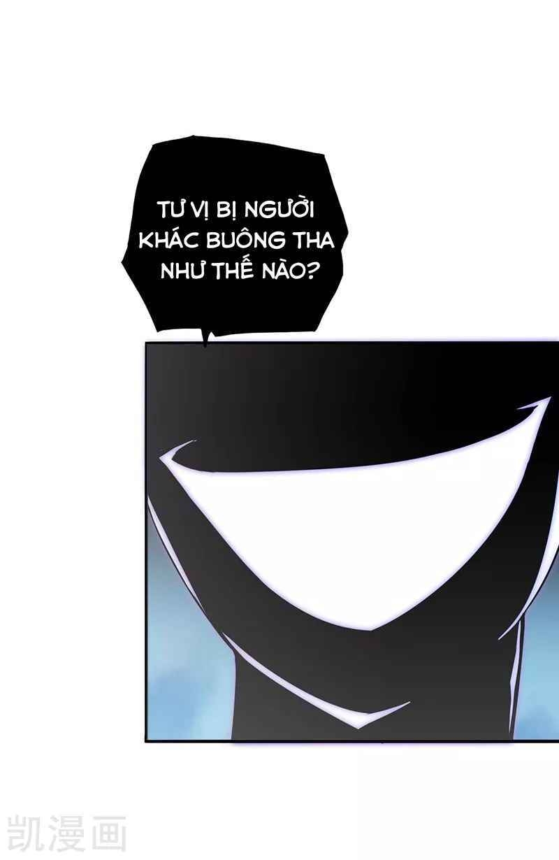 Địa Ngục Này Ta Mở Ra Đấy chapter 89 - Upload bởi truyensieuhay.com