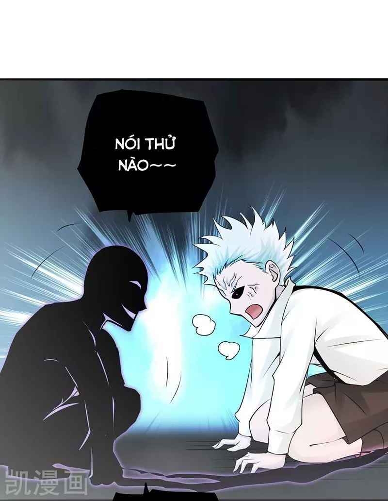 Địa Ngục Này Ta Mở Ra Đấy chapter 89 - Upload bởi truyensieuhay.com
