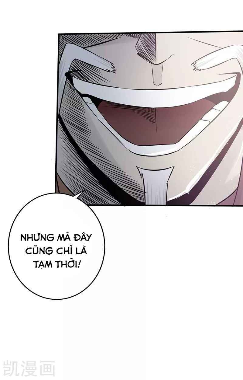 Địa Ngục Này Ta Mở Ra Đấy chapter 89 - Upload bởi truyensieuhay.com
