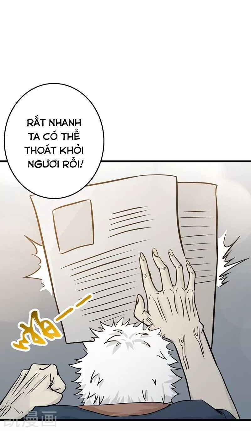 Địa Ngục Này Ta Mở Ra Đấy chapter 89 - Upload bởi truyensieuhay.com