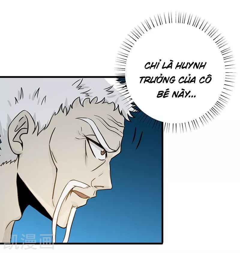 Địa Ngục Này Ta Mở Ra Đấy chapter 89 - Upload bởi truyensieuhay.com