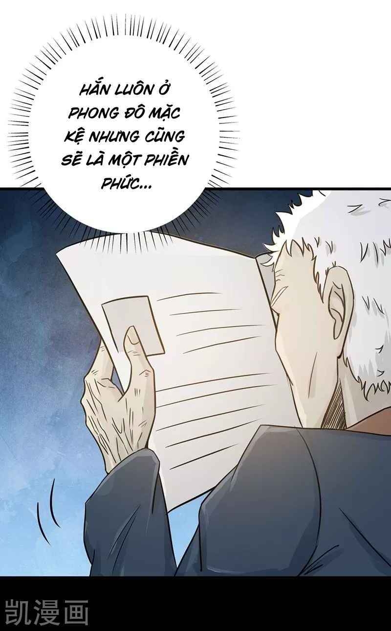 Địa Ngục Này Ta Mở Ra Đấy chapter 89 - Upload bởi truyensieuhay.com