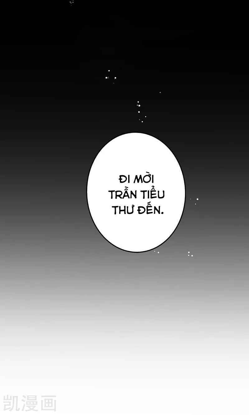 Địa Ngục Này Ta Mở Ra Đấy chapter 89 - Upload bởi truyensieuhay.com