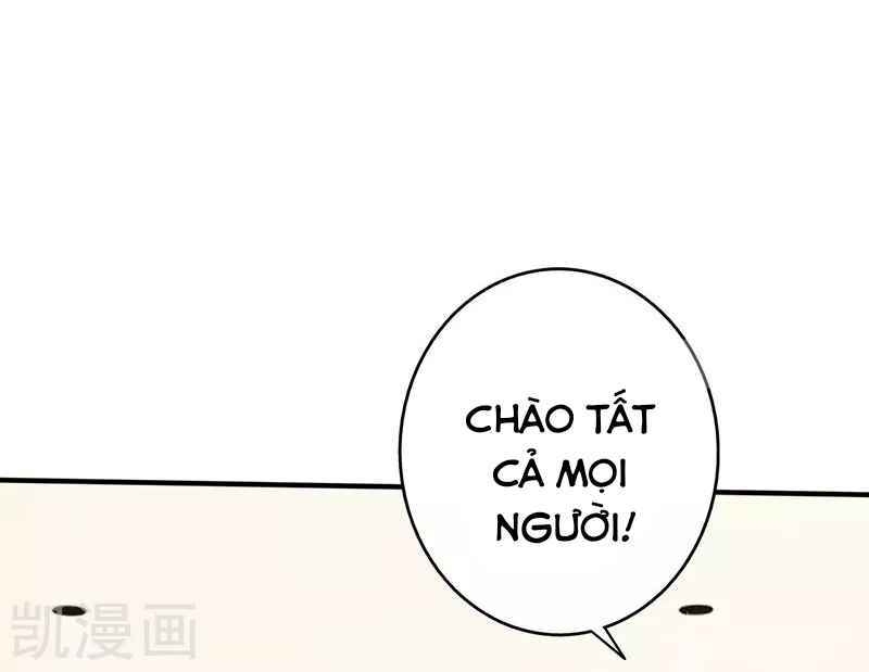 Địa Ngục Này Ta Mở Ra Đấy chapter 89 - Upload bởi truyensieuhay.com
