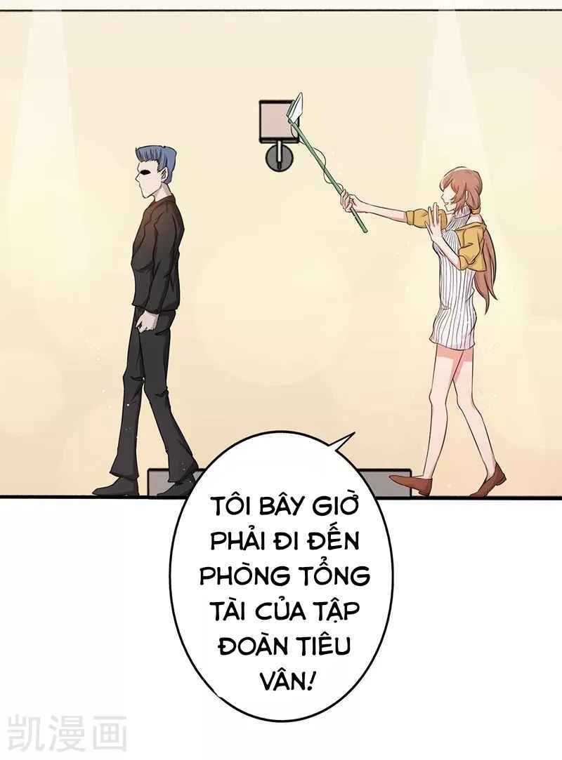Địa Ngục Này Ta Mở Ra Đấy chapter 89 - Upload bởi truyensieuhay.com