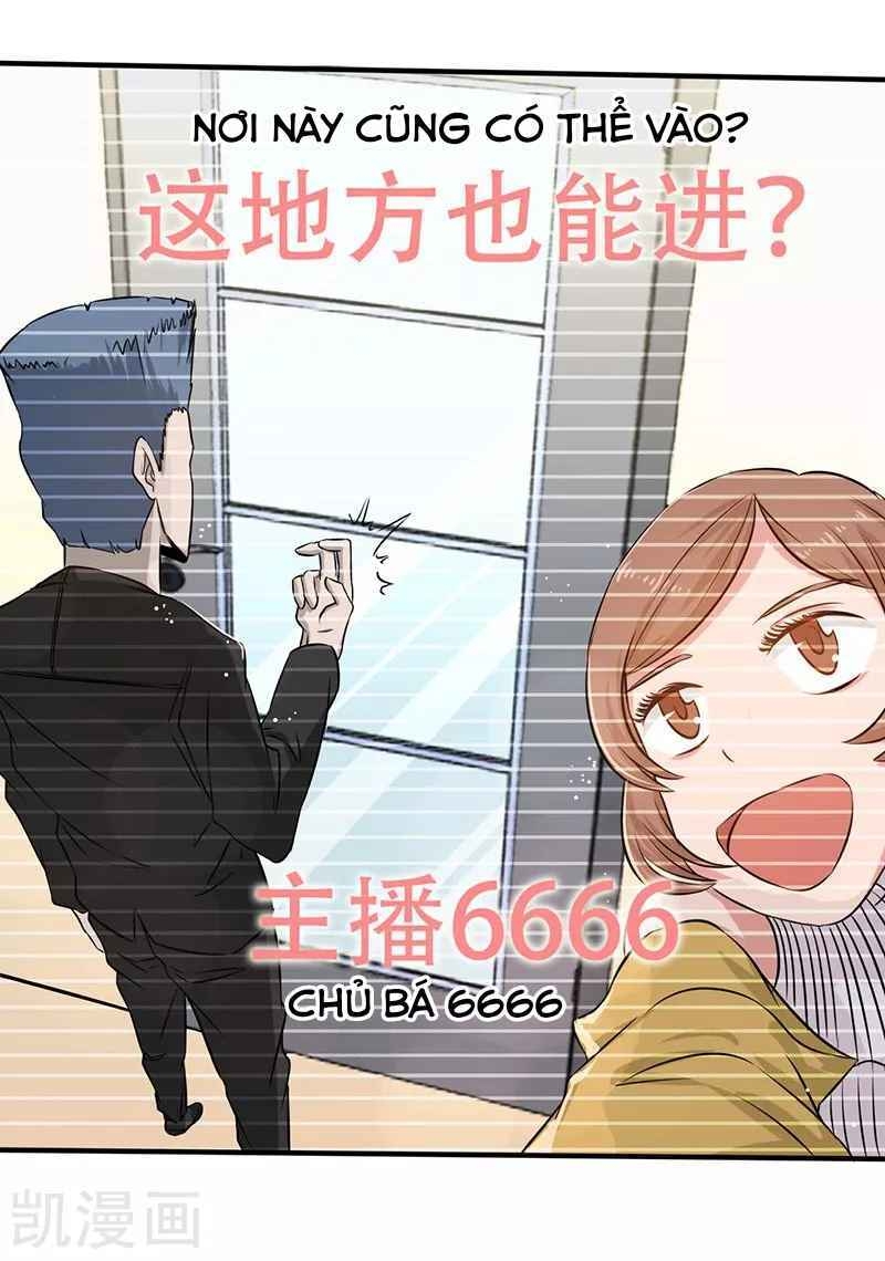 Địa Ngục Này Ta Mở Ra Đấy chapter 89 - Upload bởi truyensieuhay.com