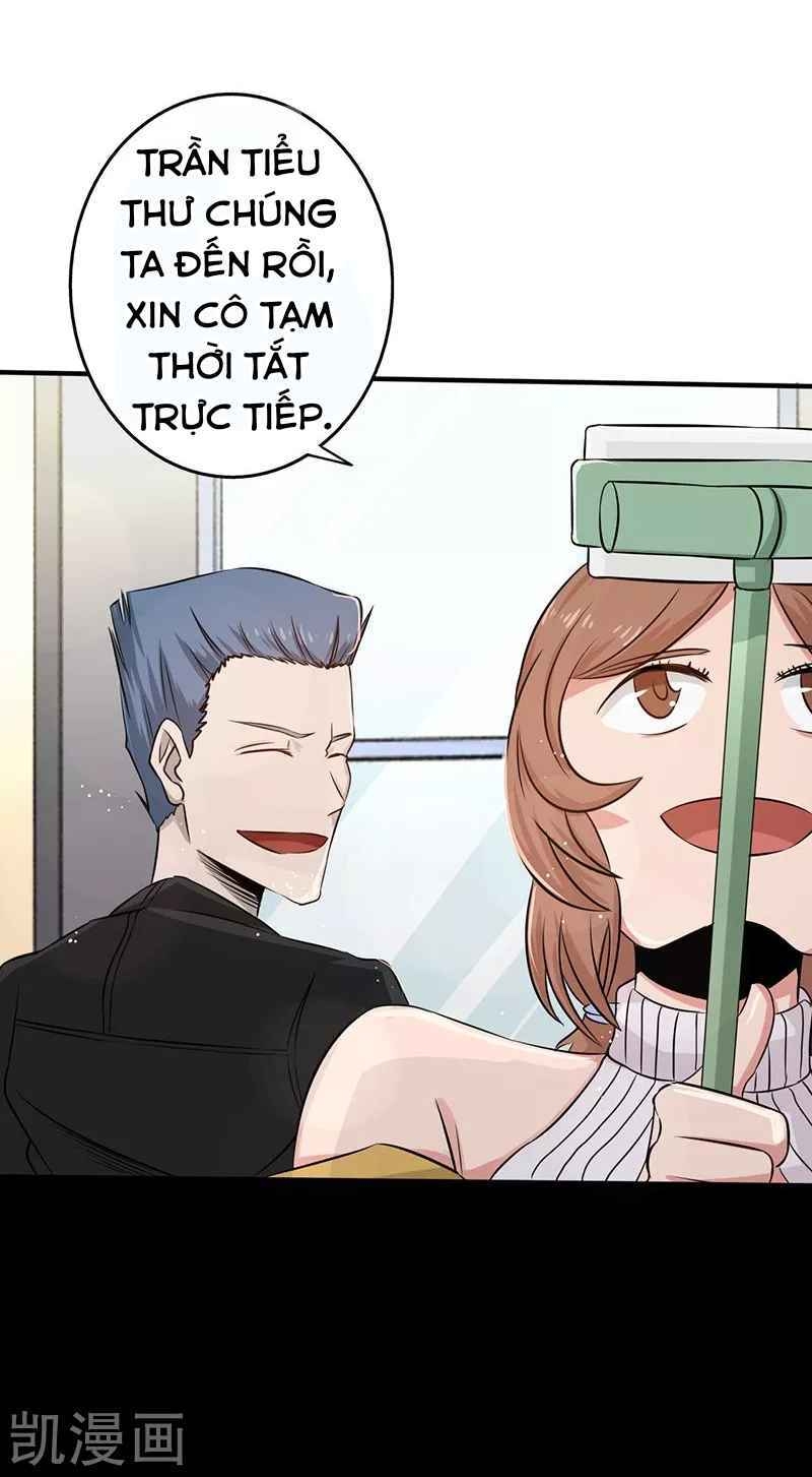 Địa Ngục Này Ta Mở Ra Đấy chapter 89 - Upload bởi truyensieuhay.com