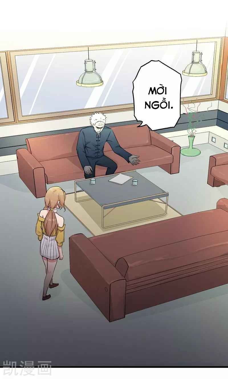 Địa Ngục Này Ta Mở Ra Đấy chapter 89 - Upload bởi truyensieuhay.com