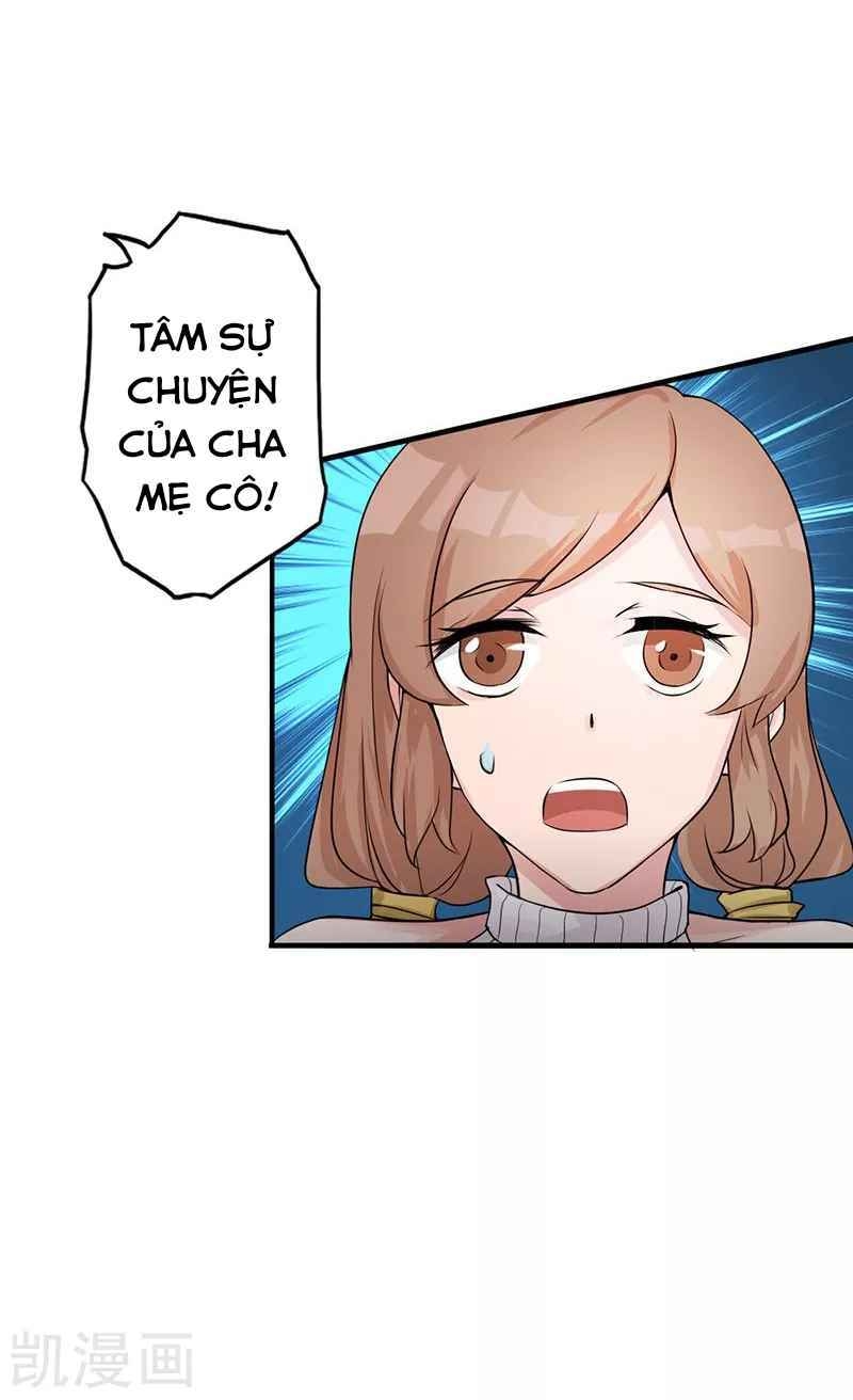Địa Ngục Này Ta Mở Ra Đấy chapter 89 - Upload bởi truyensieuhay.com