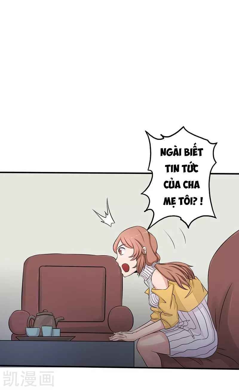 Địa Ngục Này Ta Mở Ra Đấy chapter 89 - Upload bởi truyensieuhay.com
