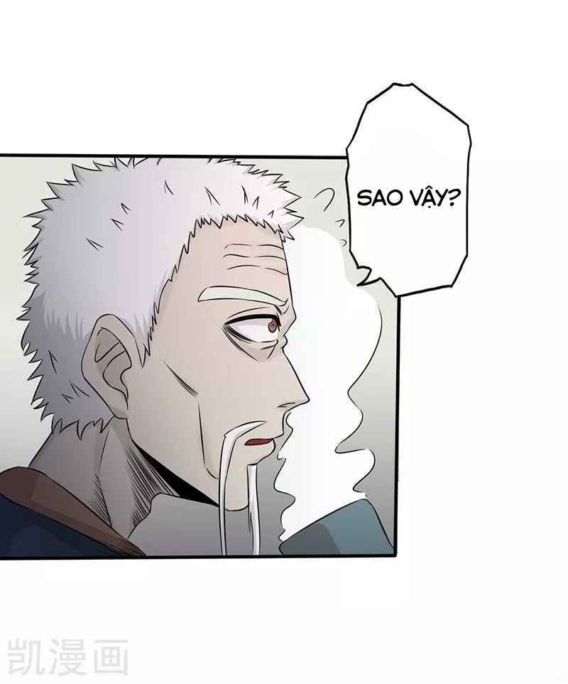 Địa Ngục Này Ta Mở Ra Đấy chapter 89 - Upload bởi truyensieuhay.com