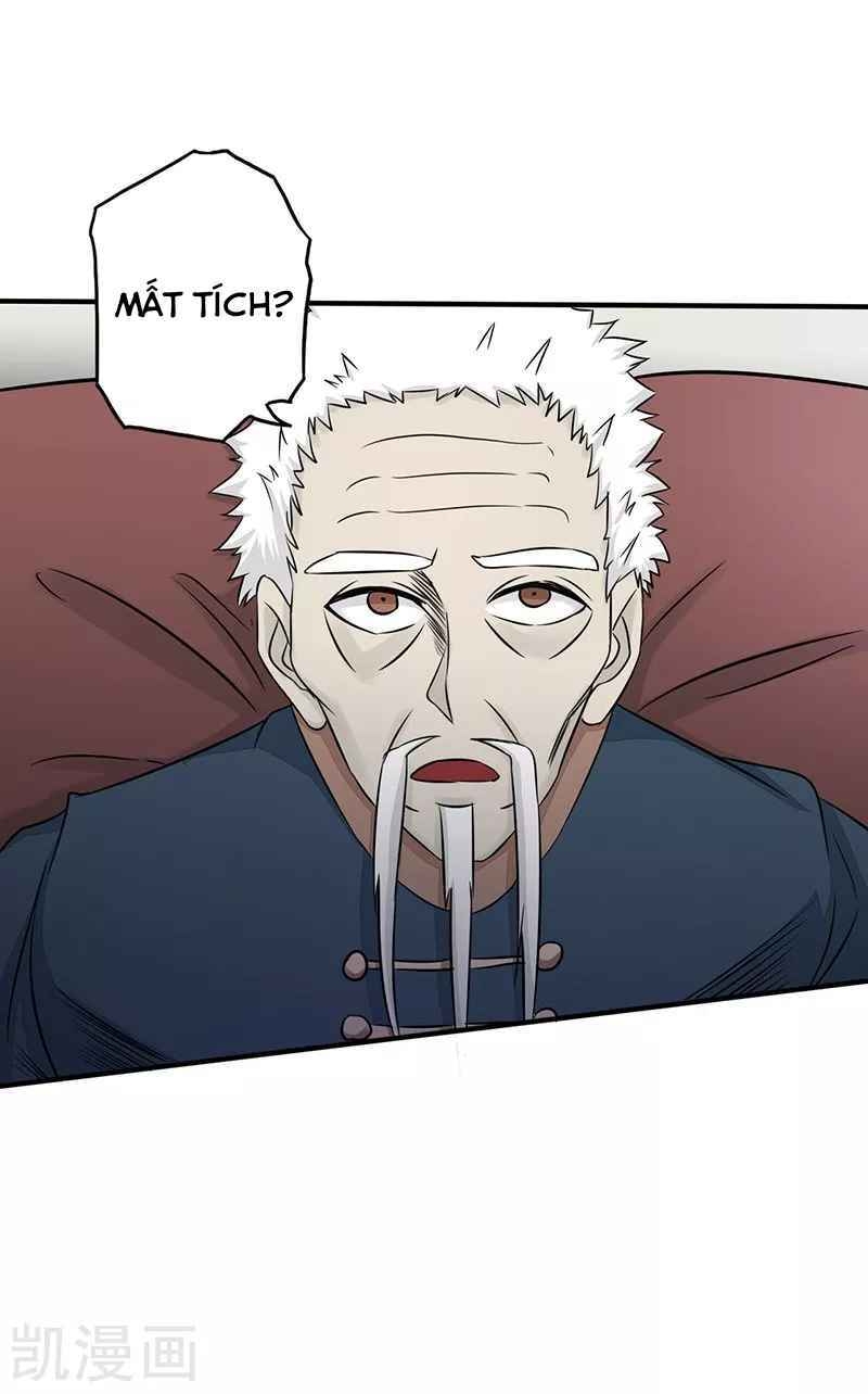 Địa Ngục Này Ta Mở Ra Đấy chapter 89 - Upload bởi truyensieuhay.com