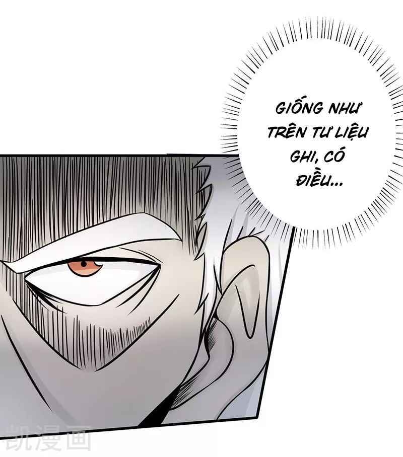 Địa Ngục Này Ta Mở Ra Đấy chapter 89 - Upload bởi truyensieuhay.com