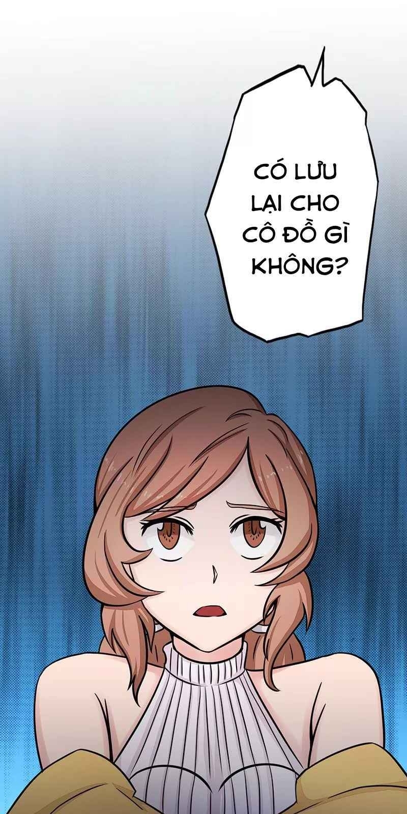 Địa Ngục Này Ta Mở Ra Đấy chapter 89 - Upload bởi truyensieuhay.com