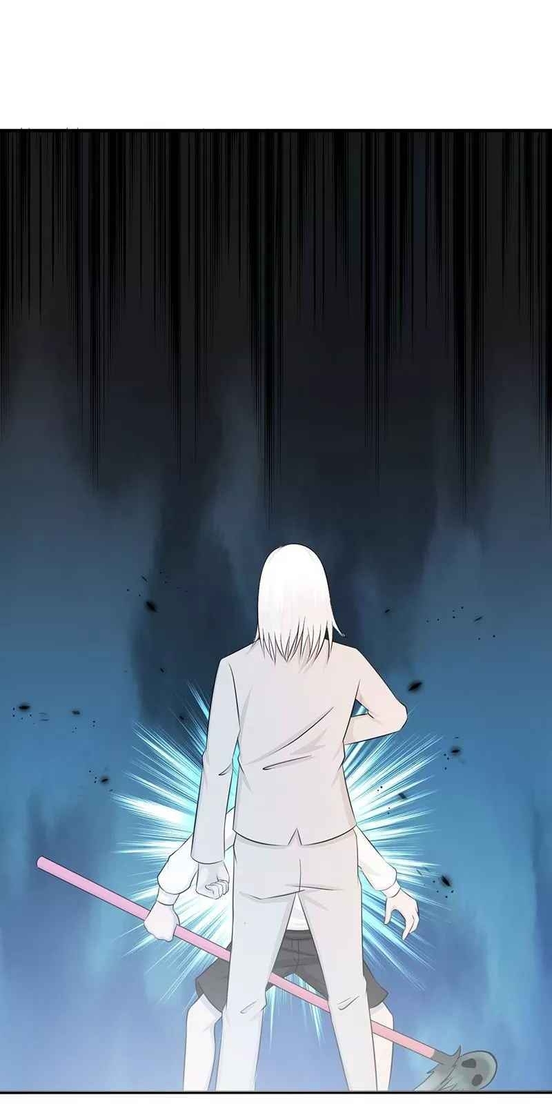 Địa Ngục Này Ta Mở Ra Đấy chapter 89 - Upload bởi truyensieuhay.com