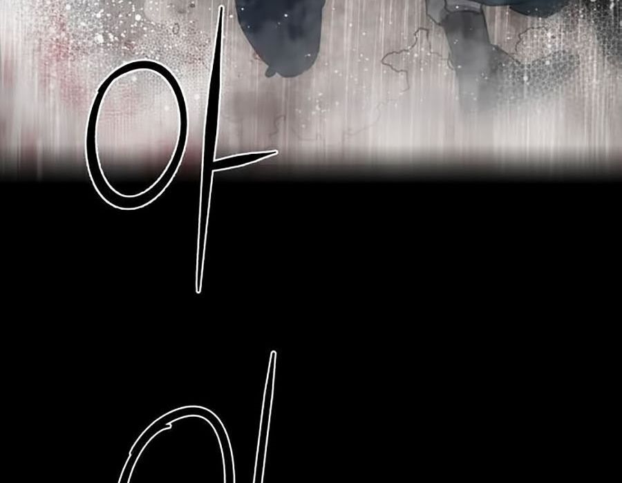Bạn Học Của Tôi Là Lính Đánh Thuê chapter 1 - Upload bởi truyensieuhay.com