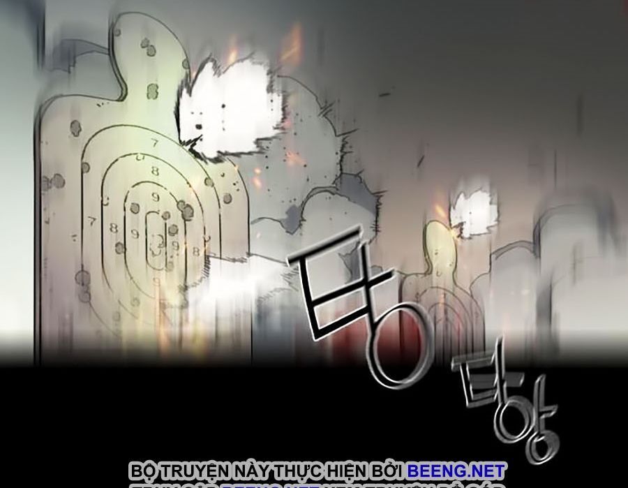 Bạn Học Của Tôi Là Lính Đánh Thuê chapter 1 - Upload bởi truyensieuhay.com