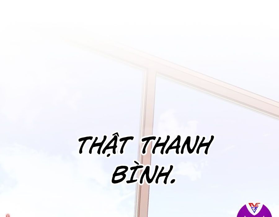 Bạn Học Của Tôi Là Lính Đánh Thuê chapter 1 - Upload bởi truyensieuhay.com