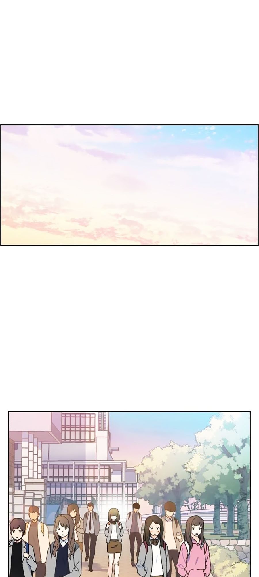 Bạn Học Của Tôi Là Lính Đánh Thuê chapter 1 - Upload bởi truyensieuhay.com