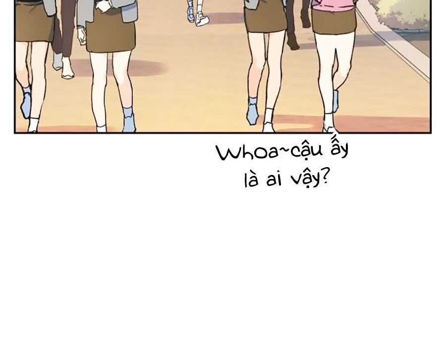 Bạn Học Của Tôi Là Lính Đánh Thuê chapter 1 - Upload bởi truyensieuhay.com