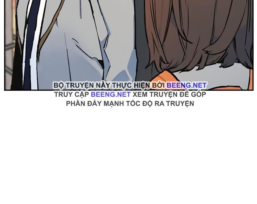 Bạn Học Của Tôi Là Lính Đánh Thuê chapter 1 - Upload bởi truyensieuhay.com