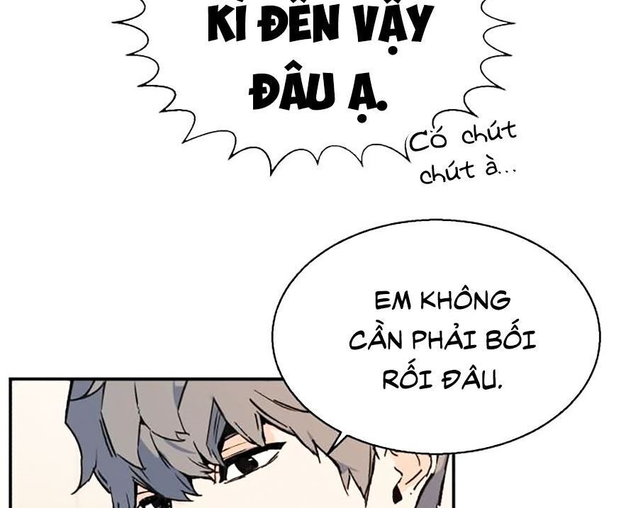 Bạn Học Của Tôi Là Lính Đánh Thuê chapter 1 - Upload bởi truyensieuhay.com