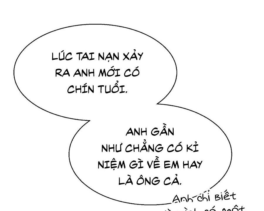 Bạn Học Của Tôi Là Lính Đánh Thuê chapter 1 - Upload bởi truyensieuhay.com