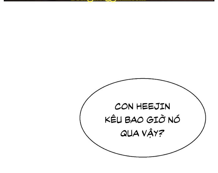 Bạn Học Của Tôi Là Lính Đánh Thuê chapter 1 - Upload bởi truyensieuhay.com
