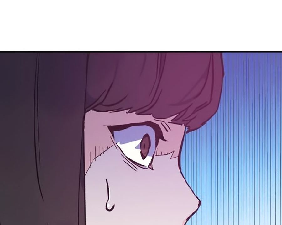Bạn Học Của Tôi Là Lính Đánh Thuê chapter 1 - Upload bởi truyensieuhay.com
