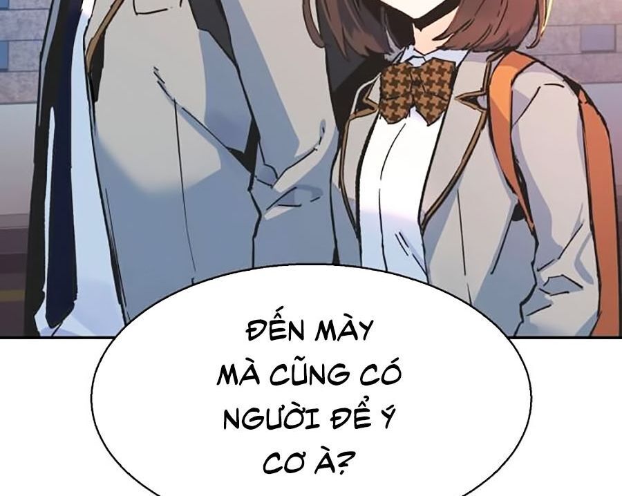 Bạn Học Của Tôi Là Lính Đánh Thuê chapter 1 - Upload bởi truyensieuhay.com