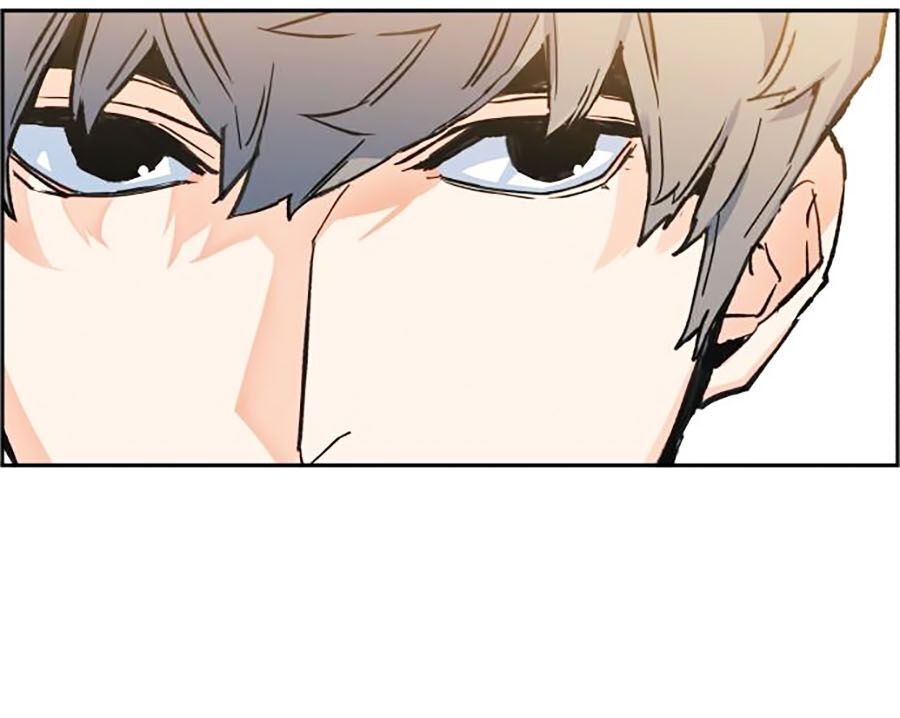 Bạn Học Của Tôi Là Lính Đánh Thuê chapter 1 - Upload bởi truyensieuhay.com