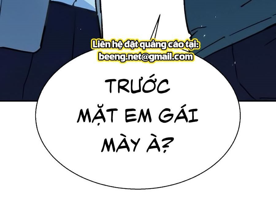 Bạn Học Của Tôi Là Lính Đánh Thuê chapter 1 - Upload bởi truyensieuhay.com