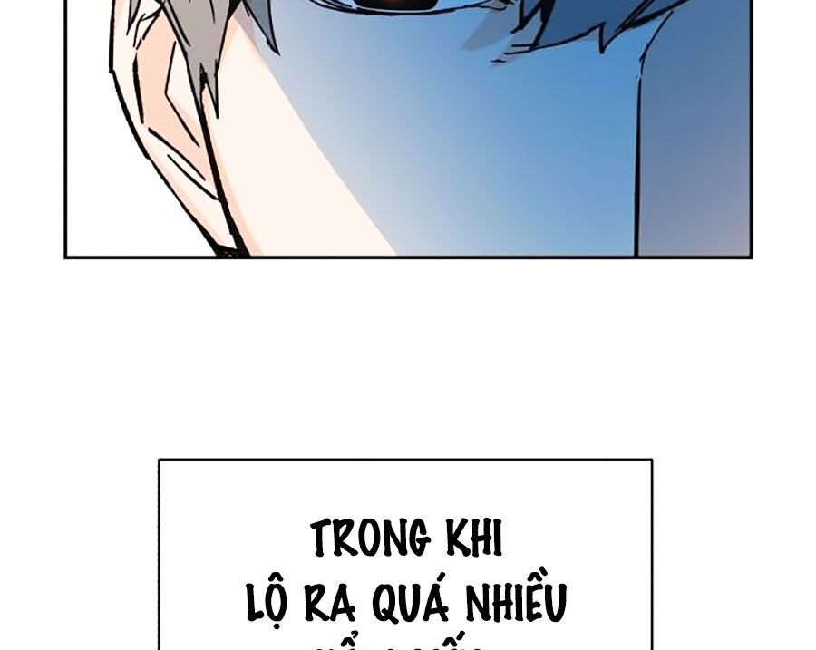 Bạn Học Của Tôi Là Lính Đánh Thuê chapter 1 - Upload bởi truyensieuhay.com
