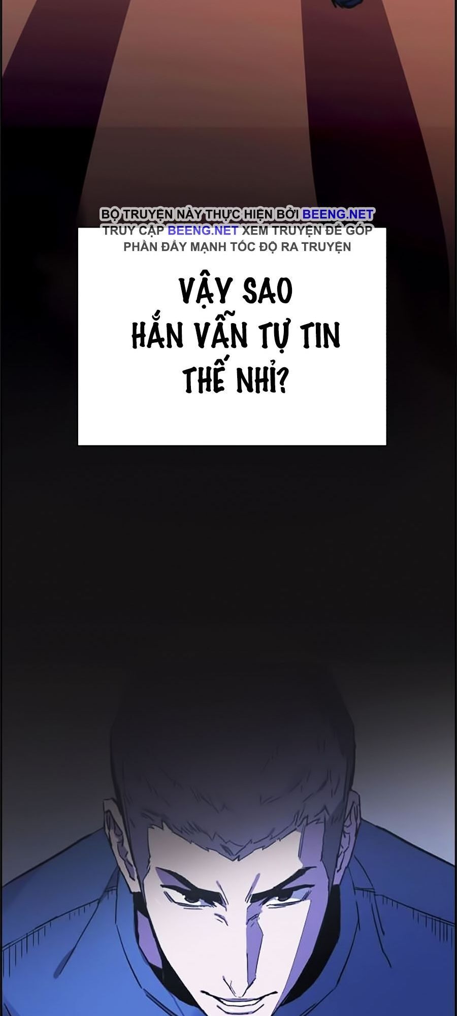 Bạn Học Của Tôi Là Lính Đánh Thuê chapter 1 - Upload bởi truyensieuhay.com