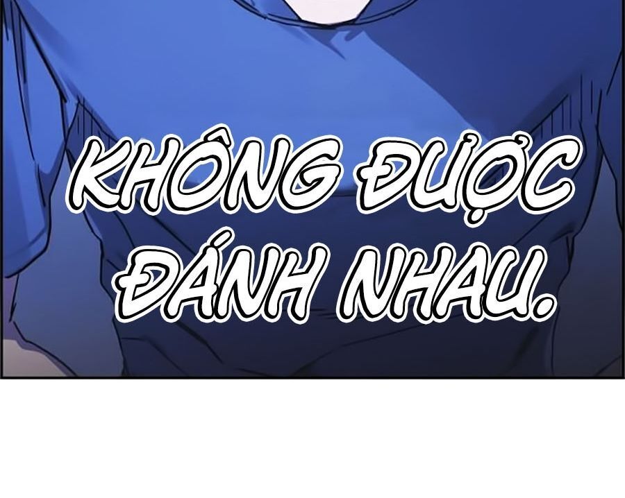 Bạn Học Của Tôi Là Lính Đánh Thuê chapter 1 - Upload bởi truyensieuhay.com