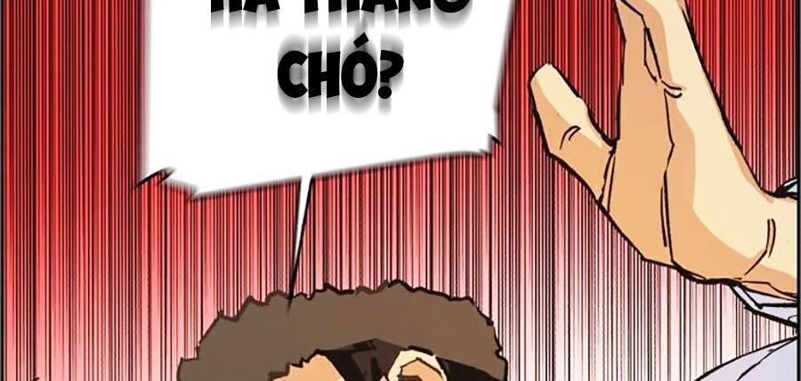 Bạn Học Của Tôi Là Lính Đánh Thuê chapter 1 - Upload bởi truyensieuhay.com