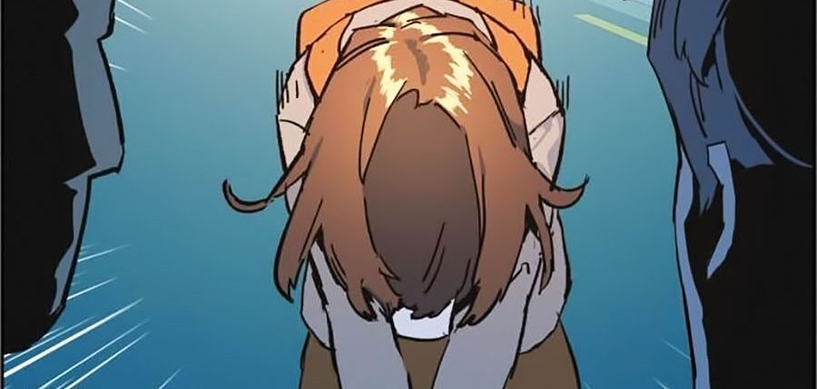 Bạn Học Của Tôi Là Lính Đánh Thuê chapter 1 - Upload bởi truyensieuhay.com