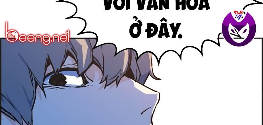 Bạn Học Của Tôi Là Lính Đánh Thuê chapter 1 - Upload bởi truyensieuhay.com